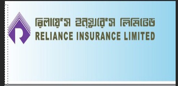 গেইনারের শীর্ষে রিলায়েন্স ইন্স্যুরেন্স লিমিটেড