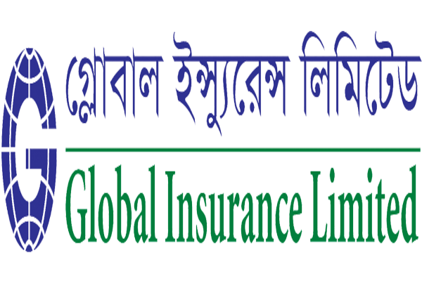 আগামীকাল লেনদেনে ফিরবে গ্লোবাল ইন্স্যুরেন্স